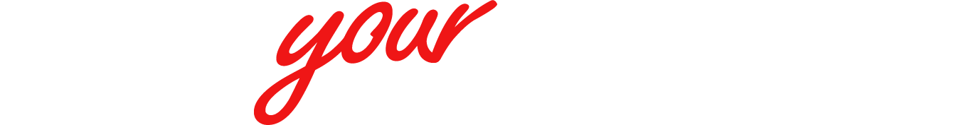 Rusty Drewing &mdash; We&rsquo;re Your Car People